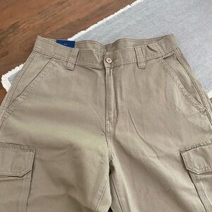 Cargo Pants- never worn